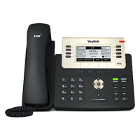 Yealink SIP-T27G